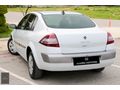 2009 MEGANE 1.6 DYNAMİQUE+303.000KM+Authentique+Bakımlı