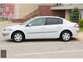 2009 MEGANE 1.6 DYNAMİQUE+303.000KM+Authentique+Bakımlı
