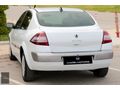 2009 MEGANE 1.6 DYNAMİQUE+303.000KM+Authentique+Bakımlı
