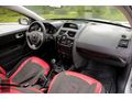 2009 MEGANE 1.6 DYNAMİQUE+303.000KM+Authentique+Bakımlı
