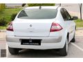 2009 MEGANE 1.6 DYNAMİQUE+303.000KM+Authentique+Bakımlı