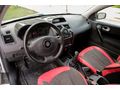 2009 MEGANE 1.6 DYNAMİQUE+303.000KM+Authentique+Bakımlı