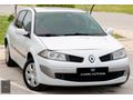 2009 MEGANE 1.6 DYNAMİQUE+303.000KM+Authentique+Bakımlı