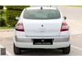 2009 MEGANE 1.6 DYNAMİQUE+303.000KM+Authentique+Bakımlı