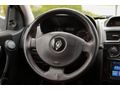 2009 MEGANE 1.6 DYNAMİQUE+303.000KM+Authentique+Bakımlı