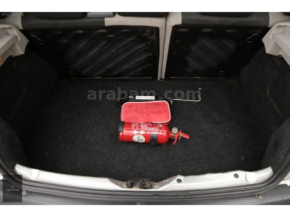 2009 MEGANE 1.6 DYNAMİQUE+303.000KM+Authentique+Bakımlı