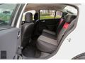 2009 MEGANE 1.6 DYNAMİQUE+303.000KM+Authentique+Bakımlı