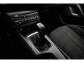 AUTO VENTE 2014 PEUGEOT 308 LANSMAN RENK