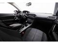 AUTO VENTE 2014 PEUGEOT 308 LANSMAN RENK