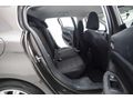 AUTO VENTE 2014 PEUGEOT 308 LANSMAN RENK