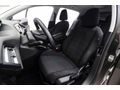 AUTO VENTE 2014 PEUGEOT 308 LANSMAN RENK