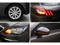 AUTO VENTE 2014 PEUGEOT 308 LANSMAN RENK