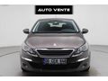 AUTO VENTE 2014 PEUGEOT 308 LANSMAN RENK