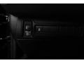 AUTO VENTE 2014 PEUGEOT 308 LANSMAN RENK