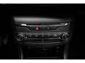AUTO VENTE 2014 PEUGEOT 308 LANSMAN RENK
