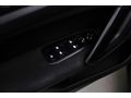AUTO VENTE 2014 PEUGEOT 308 LANSMAN RENK