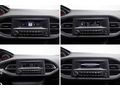 AUTO VENTE 2014 PEUGEOT 308 LANSMAN RENK
