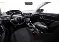 AUTO VENTE 2014 PEUGEOT 308 LANSMAN RENK
