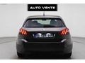 AUTO VENTE 2014 PEUGEOT 308 LANSMAN RENK