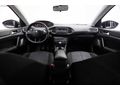 AUTO VENTE 2014 PEUGEOT 308 LANSMAN RENK