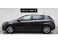 AUTO VENTE 2014 PEUGEOT 308 LANSMAN RENK
