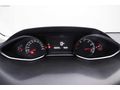 AUTO VENTE 2014 PEUGEOT 308 LANSMAN RENK