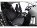 AUTO VENTE 2014 PEUGEOT 308 LANSMAN RENK