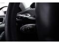 AUTO VENTE 2014 PEUGEOT 308 LANSMAN RENK