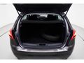 AUTO VENTE 2014 PEUGEOT 308 LANSMAN RENK