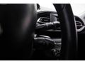 AUTO VENTE 2014 PEUGEOT 308 LANSMAN RENK