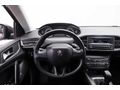 AUTO VENTE 2014 PEUGEOT 308 LANSMAN RENK