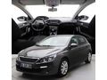 AUTO VENTE 2014 PEUGEOT 308 LANSMAN RENK