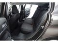 AUTO VENTE 2014 PEUGEOT 308 LANSMAN RENK