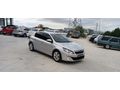 HAKAN OTOMOTİV Tertemız 308