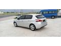 HAKAN OTOMOTİV Tertemız 308
