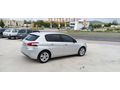 HAKAN OTOMOTİV Tertemız 308