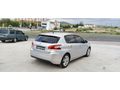 HAKAN OTOMOTİV Tertemız 308