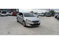 HAKAN OTOMOTİV Tertemız 308