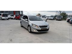 HAKAN OTOMOTİV Tertemız 308