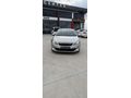 HAKAN OTOMOTİV Tertemız 308