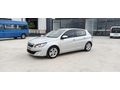 HAKAN OTOMOTİV Tertemız 308