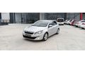 HAKAN OTOMOTİV Tertemız 308