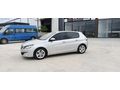 HAKAN OTOMOTİV Tertemız 308