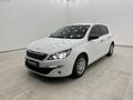FUROTO'DAN 2015-PEUGEOT 308 1.2 PURETECH ACCESS-127.000 KM