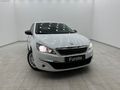 FUROTO'DAN 2015-PEUGEOT 308 1.2 PURETECH ACCESS-127.000 KM