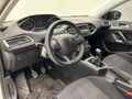 FUROTO'DAN 2015-PEUGEOT 308 1.2 PURETECH ACCESS-127.000 KM