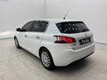 FUROTO'DAN 2015-PEUGEOT 308 1.2 PURETECH ACCESS-127.000 KM