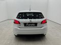 FUROTO'DAN 2015-PEUGEOT 308 1.2 PURETECH ACCESS-127.000 KM