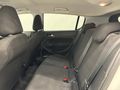 FUROTO'DAN 2015-PEUGEOT 308 1.2 PURETECH ACCESS-127.000 KM