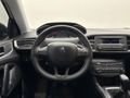 FUROTO'DAN 2015-PEUGEOT 308 1.2 PURETECH ACCESS-127.000 KM